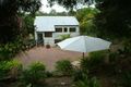 Property photo of 15 Orchard Street Toowong QLD 4066