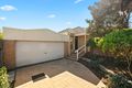 Property photo of 2/55 Goulburn Drive Rowville VIC 3178