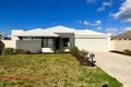 Property photo of 22 Jims Crescent Secret Harbour WA 6173