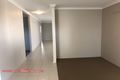 Property photo of 22 Jims Crescent Secret Harbour WA 6173