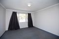 Property photo of 7 Hennessy Place Mandurah WA 6210