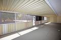 Property photo of 7 Hennessy Place Mandurah WA 6210