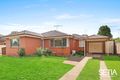 Property photo of 89 Quakers Road Marayong NSW 2148
