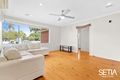 Property photo of 89 Quakers Road Marayong NSW 2148