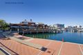 Property photo of 7 Hennessy Place Mandurah WA 6210