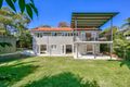 Property photo of 39 Alcester Street Grange QLD 4051