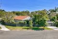Property photo of 39 Alcester Street Grange QLD 4051