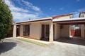 Property photo of 4/93 Morgan Avenue Daw Park SA 5041