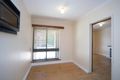 Property photo of 4/93 Morgan Avenue Daw Park SA 5041