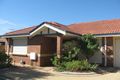 Property photo of 4/454 Main Street Balcatta WA 6021