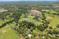 Property photo of 267 Old Palmwoods Road Palmwoods QLD 4555