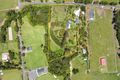 Property photo of 267 Old Palmwoods Road Palmwoods QLD 4555