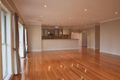 Property photo of 7 McIntosh Street Orange NSW 2800