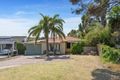 Property photo of 6 Trafford Court Craigie WA 6025