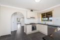 Property photo of 6 Trafford Court Craigie WA 6025