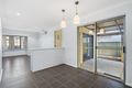 Property photo of 6 Trafford Court Craigie WA 6025
