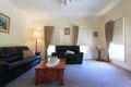 Property photo of 522 Lady Augusta Road Echuca VIC 3564
