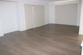 Property photo of 3 Crystal Way Torquay VIC 3228