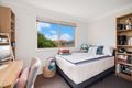 Property photo of 8/1A Wrightson Avenue Bar Beach NSW 2300
