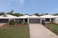 Property photo of 34 Avalon Point Clifton Beach QLD 4879
