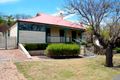 Property photo of 2 Carey Street Bunbury WA 6230