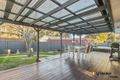 Property photo of 54 Tepper Circuit Kambah ACT 2902
