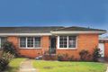 Property photo of 3/2-4 First Street Black Rock VIC 3193