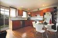 Property photo of 3/2-4 First Street Black Rock VIC 3193