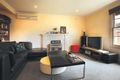 Property photo of 3/2-4 First Street Black Rock VIC 3193