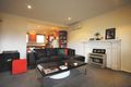 Property photo of 3/2-4 First Street Black Rock VIC 3193