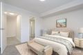 Property photo of 2/35 South Street South Fremantle WA 6162