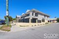 Property photo of 2/35 South Street South Fremantle WA 6162