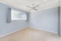 Property photo of 9 Overton Close Rowville VIC 3178