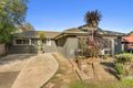 Property photo of 9 Overton Close Rowville VIC 3178