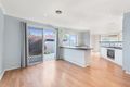 Property photo of 9 Overton Close Rowville VIC 3178