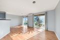 Property photo of 9 Overton Close Rowville VIC 3178