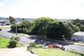 Property photo of 8 Montague Street Narooma NSW 2546