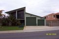 Property photo of 16A Hymus Street Rockingham WA 6168