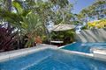 Property photo of 26 Lakeside Drive Peregian Springs QLD 4573