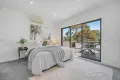Property photo of 3/45 The Avenue McCrae VIC 3938