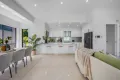 Property photo of 3/45 The Avenue McCrae VIC 3938
