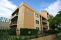 Property photo of 22/28 Meredith Street Bankstown NSW 2200