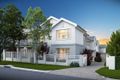 Property photo of 2/2B Thomas Street Nedlands WA 6009