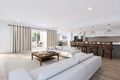 Property photo of 2/2B Thomas Street Nedlands WA 6009