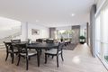 Property photo of 2/2B Thomas Street Nedlands WA 6009