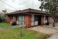 Property photo of 1/170-172 Thompson Road North Geelong VIC 3215