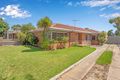 Property photo of 206 Heaths Road Hoppers Crossing VIC 3029