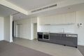 Property photo of 202/95 Berkeley Street Melbourne VIC 3000