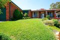 Property photo of 9 Tennant Place Jerrabomberra NSW 2619