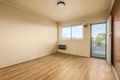 Property photo of 7/23-25 Steet Street Footscray VIC 3011